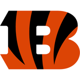 Cincinnati Bengals